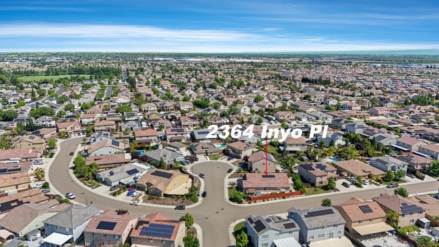 2364 Inyo Pl, Manteca, CA 95337