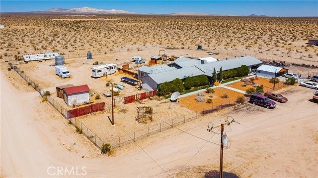 25330 Vancouver Avenue, Adelanto, CA 92301