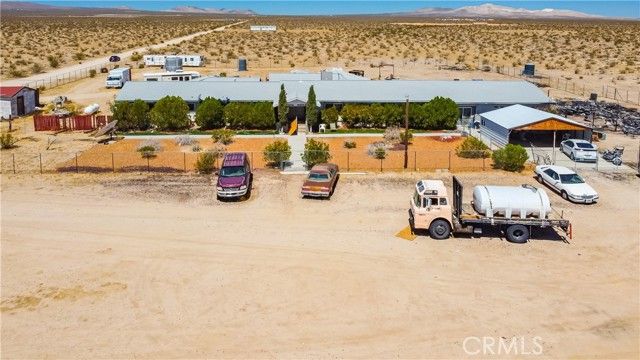 25330 Vancouver Avenue, Adelanto, CA 92301