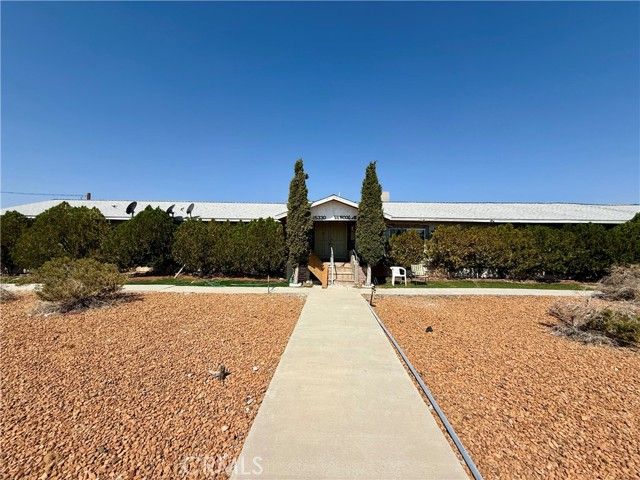25330 Vancouver Avenue, Adelanto, CA 92301