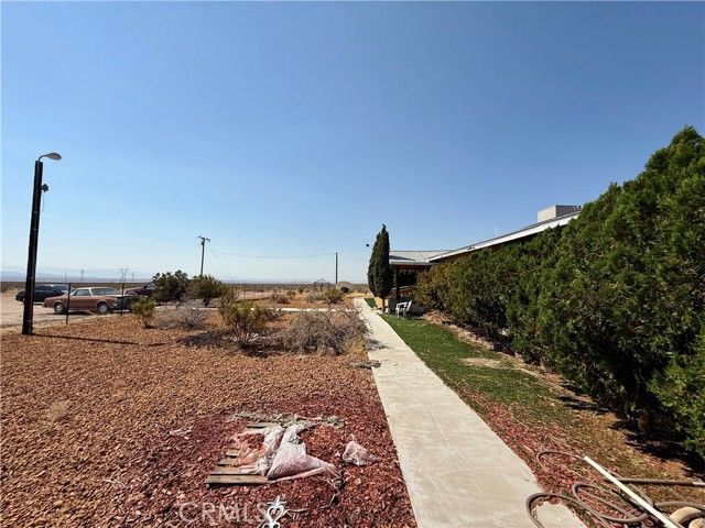 25330 Vancouver Avenue, Adelanto, CA 92301