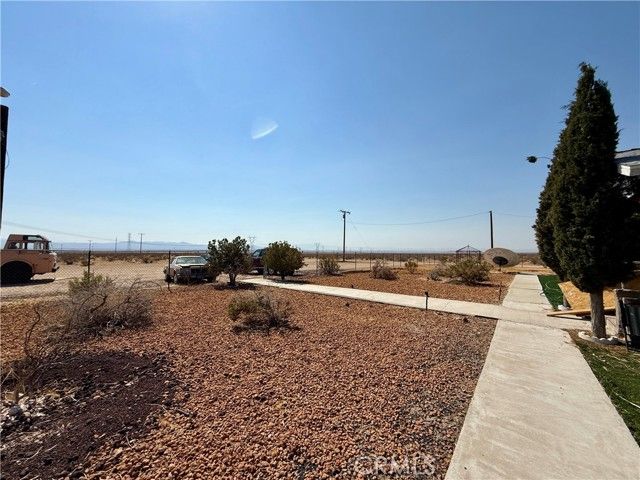 25330 Vancouver Avenue, Adelanto, CA 92301