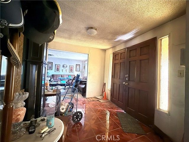 25330 Vancouver Avenue, Adelanto, CA 92301