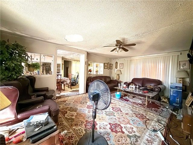 25330 Vancouver Avenue, Adelanto, CA 92301