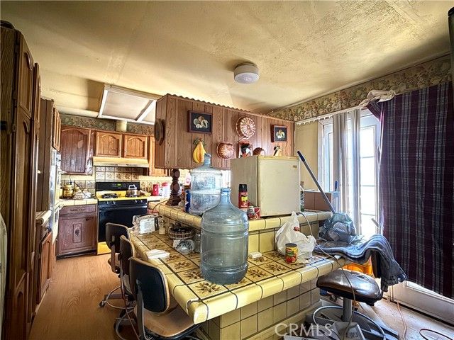 25330 Vancouver Avenue, Adelanto, CA 92301