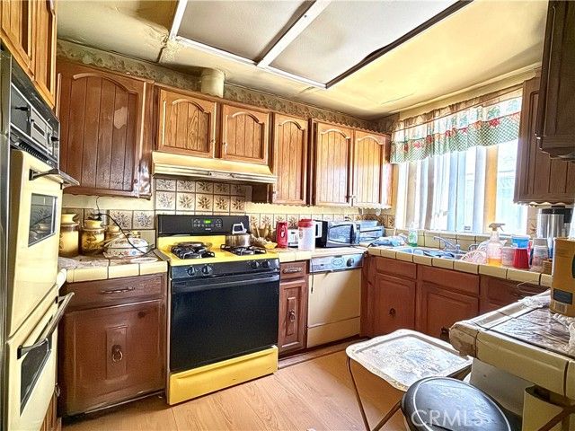 25330 Vancouver Avenue, Adelanto, CA 92301