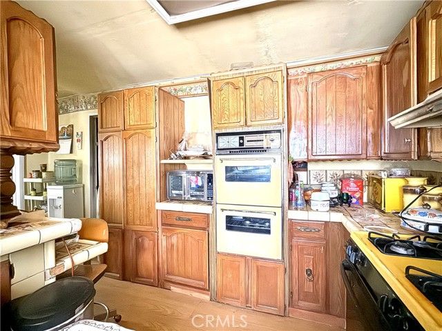 25330 Vancouver Avenue, Adelanto, CA 92301