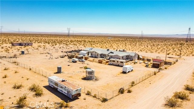 25330 Vancouver Avenue, Adelanto, CA 92301