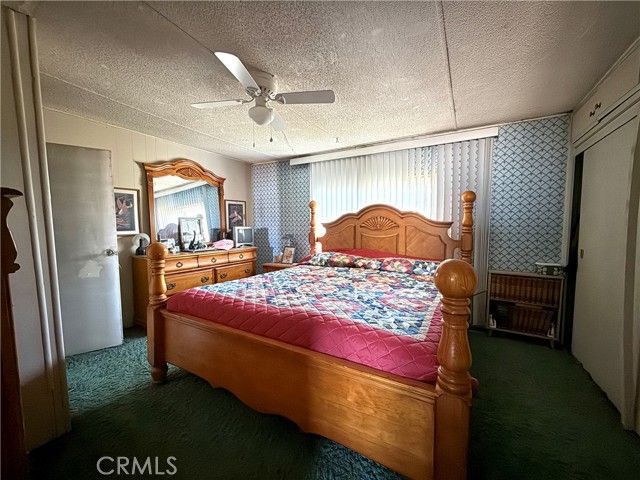 25330 Vancouver Avenue, Adelanto, CA 92301