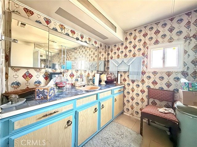 25330 Vancouver Avenue, Adelanto, CA 92301