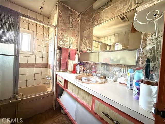 25330 Vancouver Avenue, Adelanto, CA 92301