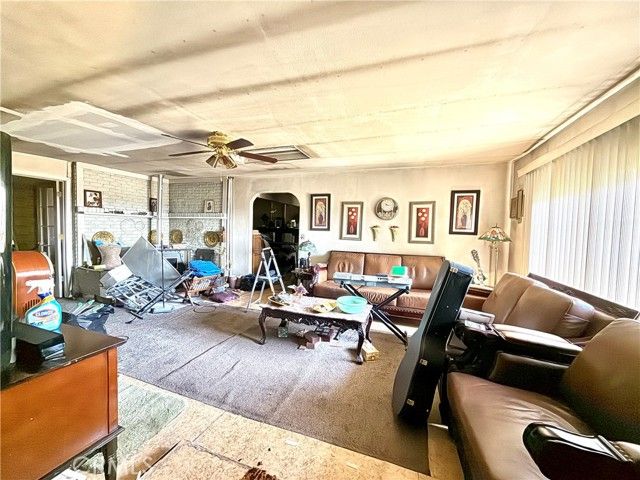 25330 Vancouver Avenue, Adelanto, CA 92301