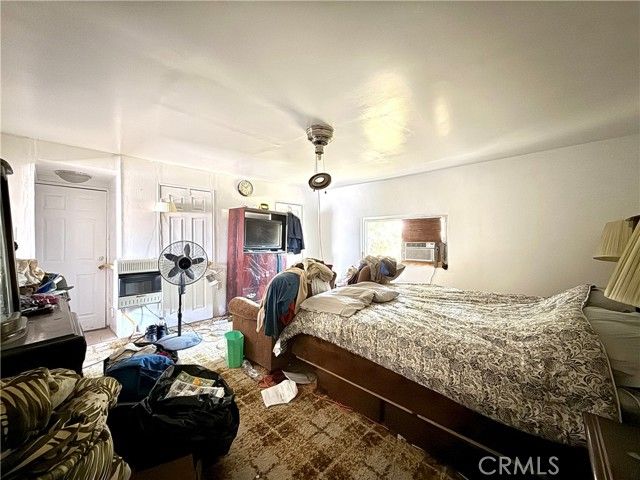 25330 Vancouver Avenue, Adelanto, CA 92301