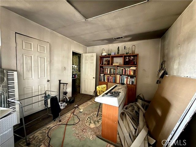 25330 Vancouver Avenue, Adelanto, CA 92301