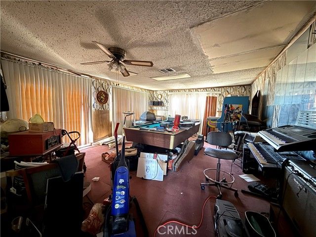 25330 Vancouver Avenue, Adelanto, CA 92301