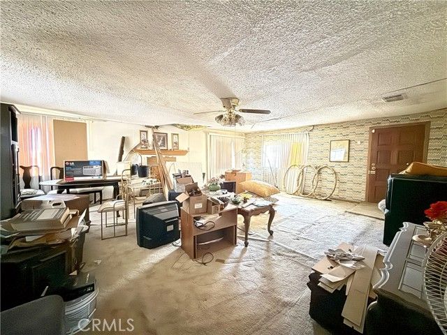 25330 Vancouver Avenue, Adelanto, CA 92301