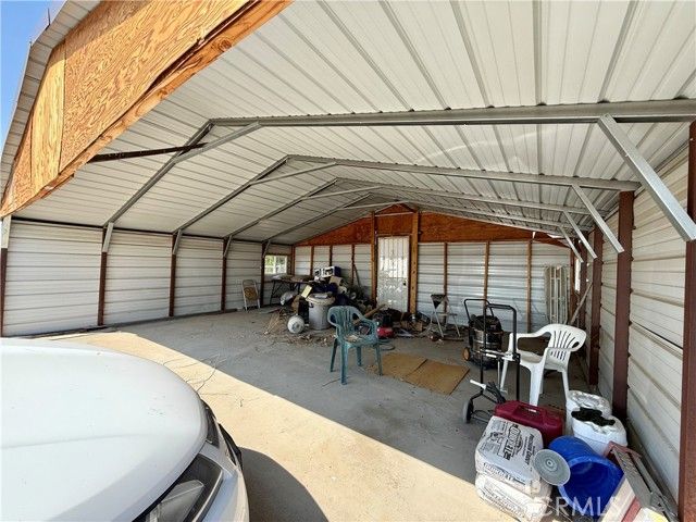 25330 Vancouver Avenue, Adelanto, CA 92301