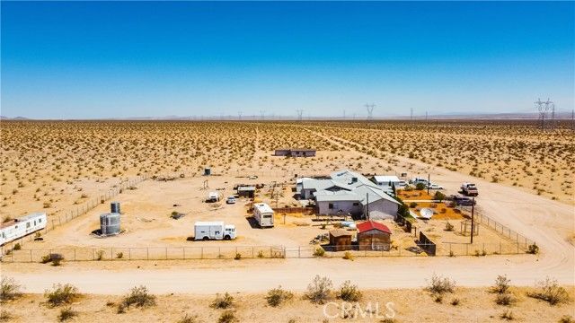 25330 Vancouver Avenue, Adelanto, CA 92301