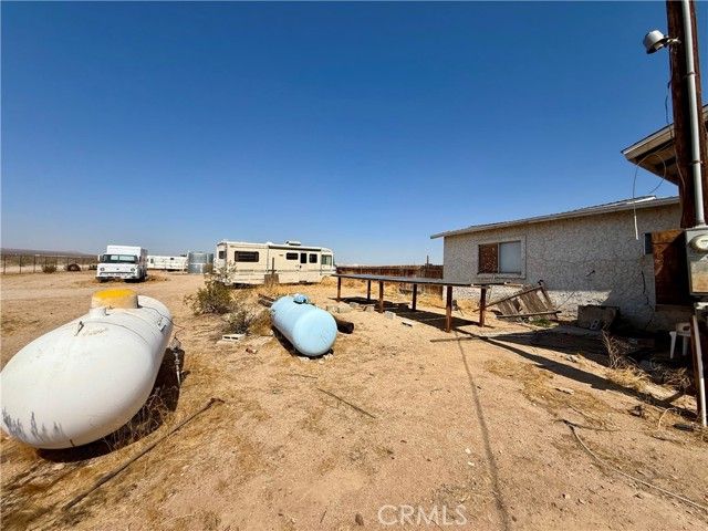 25330 Vancouver Avenue, Adelanto, CA 92301