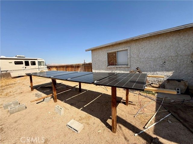 25330 Vancouver Avenue, Adelanto, CA 92301