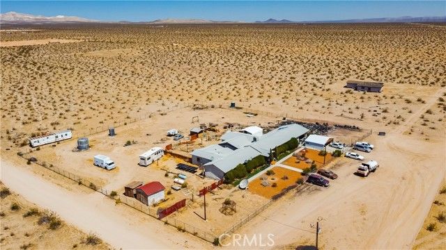 25330 Vancouver Avenue, Adelanto, CA 92301