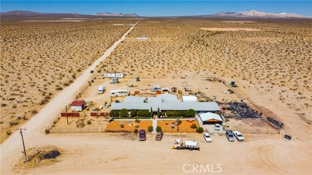 25330 Vancouver Avenue, Adelanto, CA 92301