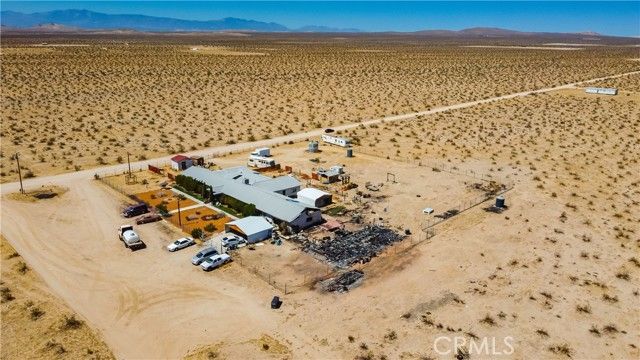 25330 Vancouver Avenue, Adelanto, CA 92301