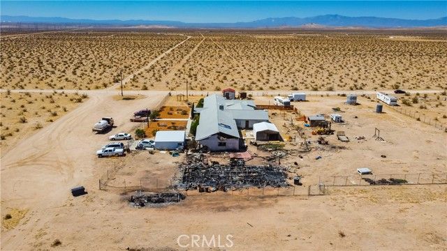 25330 Vancouver Avenue, Adelanto, CA 92301