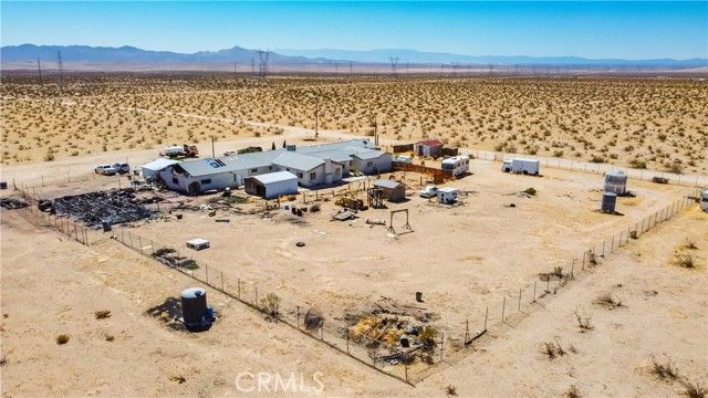 25330 Vancouver Avenue, Adelanto, CA 92301