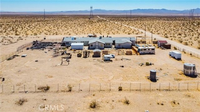 25330 Vancouver Avenue, Adelanto, CA 92301
