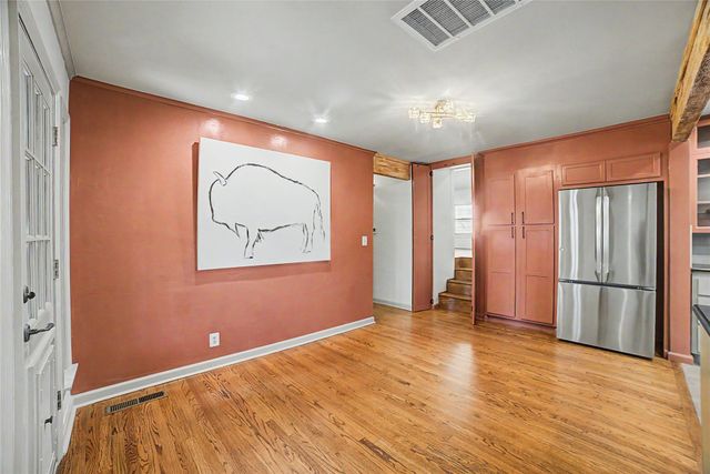 214 E 28th Street, Tulsa, OK 74114