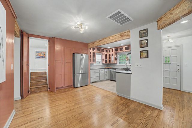 214 E 28th Street, Tulsa, OK 74114