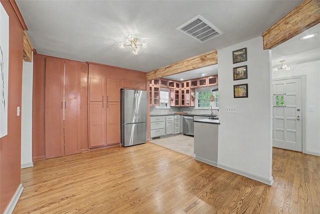 214 E 28th Street, Tulsa, OK 74114