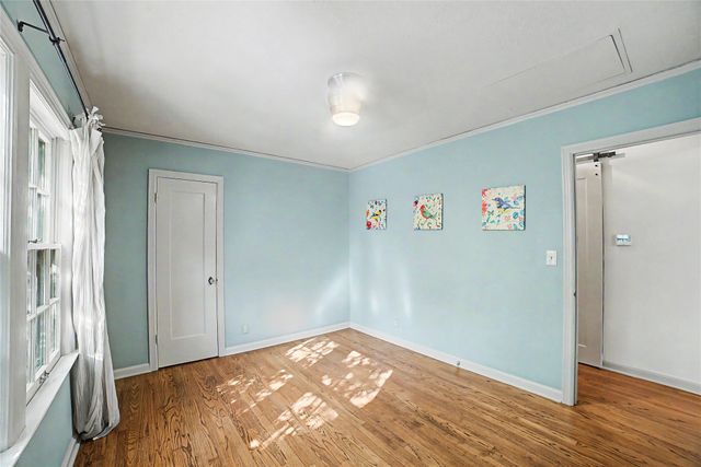 214 E 28th Street, Tulsa, OK 74114