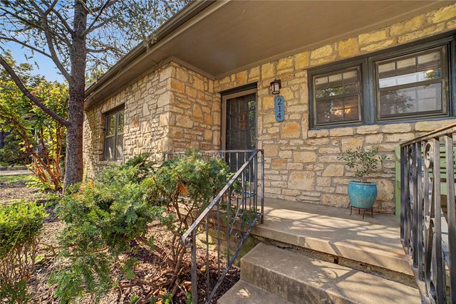 214 E 28th Street, Tulsa, OK 74114