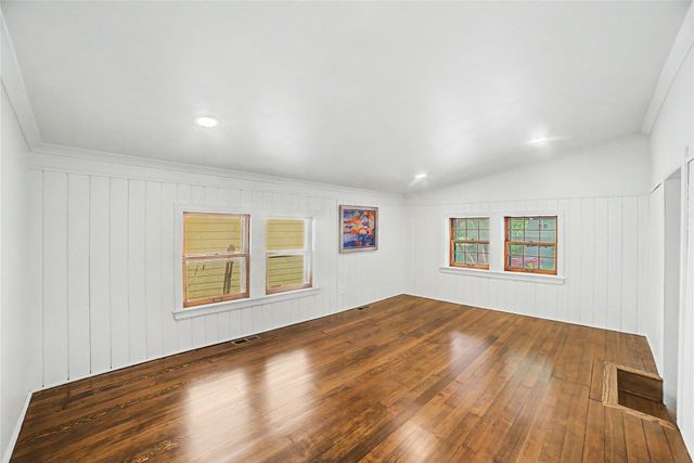 214 E 28th Street, Tulsa, OK 74114