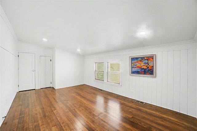214 E 28th Street, Tulsa, OK 74114