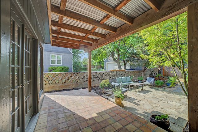 214 E 28th Street, Tulsa, OK 74114