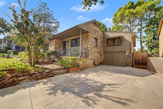 214 E 28th Street, Tulsa, OK 74114