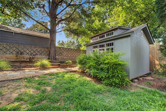 214 E 28th Street, Tulsa, OK 74114