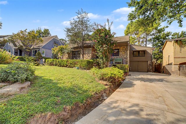 214 E 28th Street, Tulsa, OK 74114
