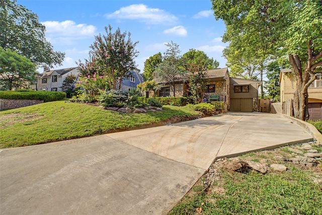 214 E 28th Street, Tulsa, OK 74114
