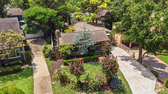 214 E 28th Street, Tulsa, OK 74114