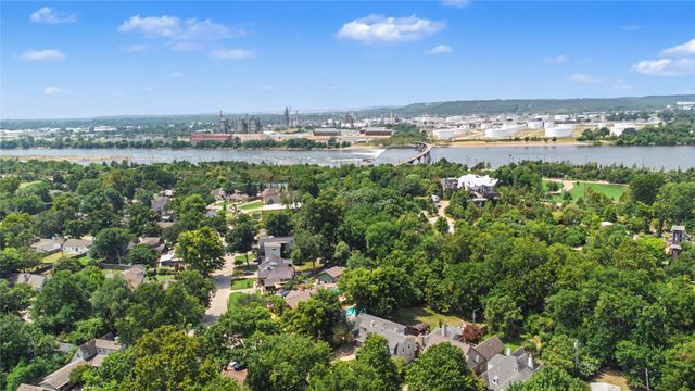 214 E 28th Street, Tulsa, OK 74114