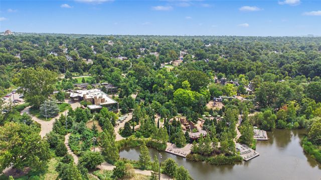 214 E 28th Street, Tulsa, OK 74114