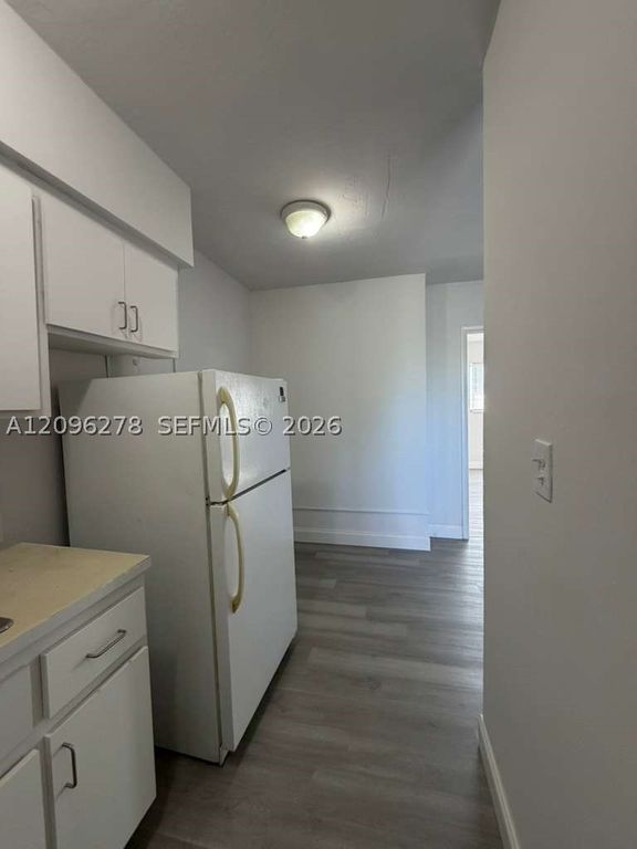 1642 SW 7th St 5, Miami, FL 33135