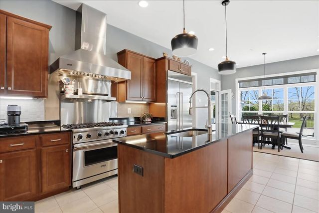 5754 TUSCARORA RD, Tuscarora, MD 21790