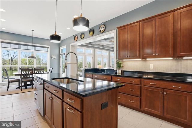 5754 TUSCARORA RD, Tuscarora, MD 21790