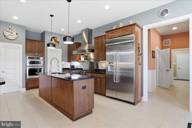 5754 TUSCARORA RD, Tuscarora, MD 21790