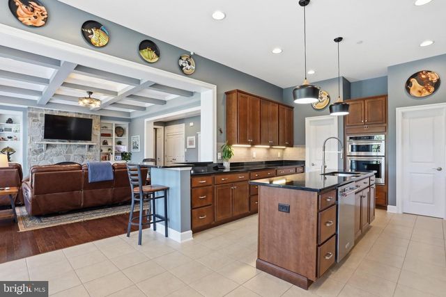 5754 TUSCARORA RD, Tuscarora, MD 21790